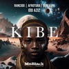 Kibe (feat. Idd Aziz) - Single