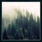 Break of the Thread - Hiroco.M lyrics