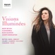 VISIONS ILLUMINEES cover art