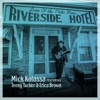 The Riverside Hotel (feat. Teeny Tucker, Erica Brown & Jeff Jensen) - Single, 2022