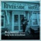 The Riverside Hotel (feat. Teeny Tucker, Erica Brown & Jeff Jensen) artwork