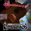 Mi Guitarra y Yo - EP