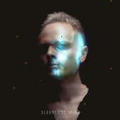 Sleepless Mind (Edit) artwork