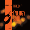 Energy Soul - Fred P