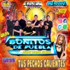 Tus Pechos Calientes - Single