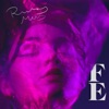 F.E. - Single, 2023