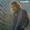 Zé Geraldo album lyrics, reviews, download