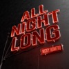 All Night Long - Single