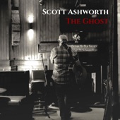 The Ghost artwork