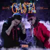 Stream & download Gasta - Single