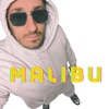 Malibu