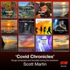 Covid Chronicles