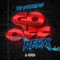 Go Off Remix - DB.Boutabag lyrics