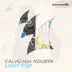 Light It Up (feat. Noubya) song reviews