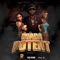 Potent - Quada lyrics