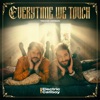 Everytime We Touch (TEKKNO Version) - Single