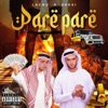 Pare pare - Single