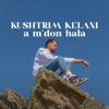 A m'don Hala - Single