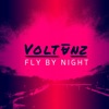Fly By Night - Single