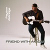 Friend With a Beer - Single