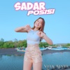 Sadar Posisi - Single