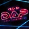 Dap - nano hand nation lyrics