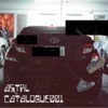 ryan astrl - 002