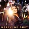 Hartklop Duet - Single