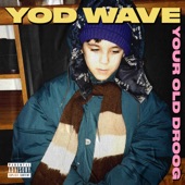 YOD Wave artwork