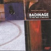 Badinage: Piano Music of Mana-Zucca