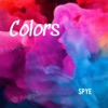 Colors - Single