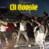LIL Boosie (Freestyle) - Single album lyrics, reviews, download