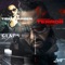 Im Visier (feat. Erabi) - Jeyz lyrics