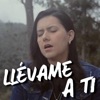 Llévame a ti - Single, 2022