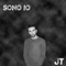 Sono Io - JT lyrics