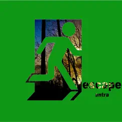 Escape - Single by Entra album reviews, ratings, credits