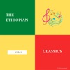 The Ethiopian Classic, Vol. 3