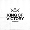 King of Victory (feat. Jon Abel) - Single