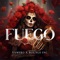 Fuego cover