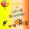 The Bango Bongo Bingo Show - Bango, Bongo, Bingo