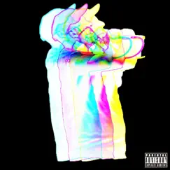 Say Less - Single by PARKKR album reviews, ratings, credits