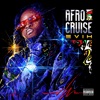 Afro Cruise
