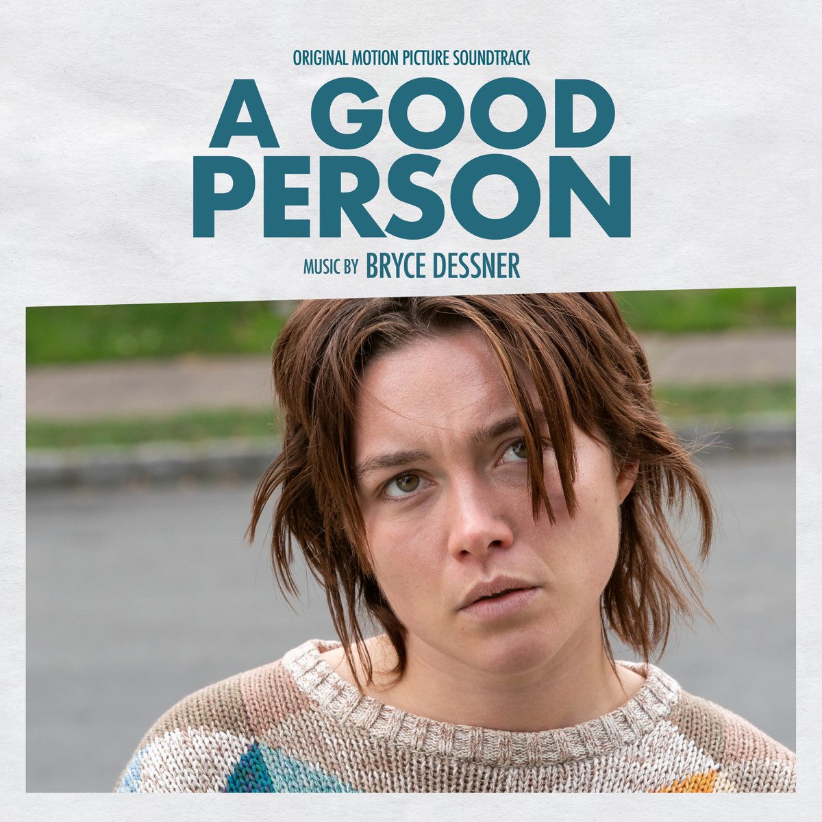 a-good-person-original-motion-picture-soundtrack-di-bryce-dessner-su