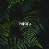 Purotu - Single, 2023