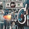 Zg - PaidNeffy lyrics