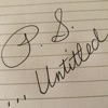Untitled - Single