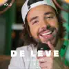 De Leve, Vol. 3 album lyrics, reviews, download