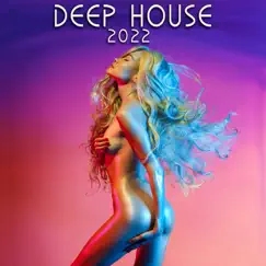 Move your Body (Deep House Vocals Version) Song Lyrics