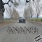 Anansi - Zeph lyrics