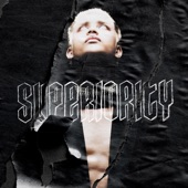 SUPERIORITY (Superior Sessions Live) artwork